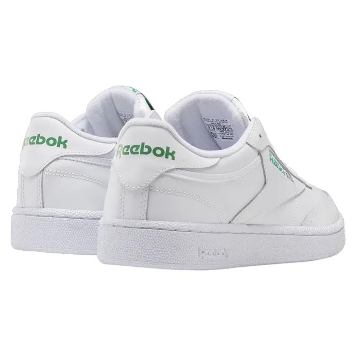 Reebok Club C 85 Sneakers Senior