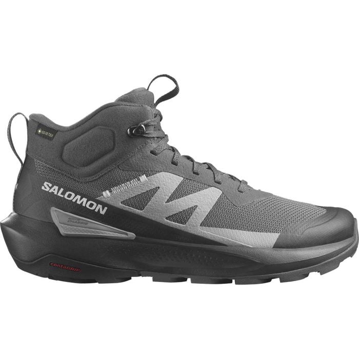 Elixir Activ Mid GTX Men herrestøvle