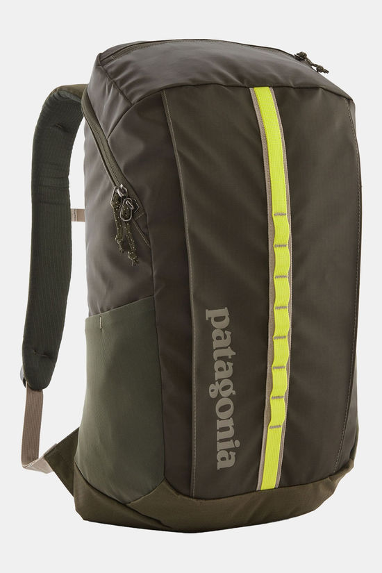 Patagonia Patagonia Black Hole Pack 25L Rugzak
