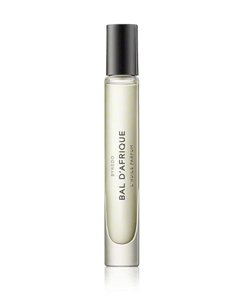 Byredo Bal d'Afrique Roll-on Perfumed Oil 7,5ml