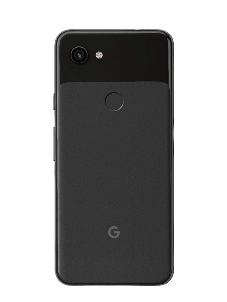 Google Pixel 3a