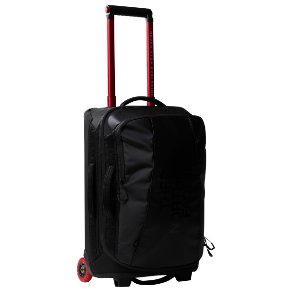 The North Face - Base Camp Rolling Thunder 22 - Sac de voyage