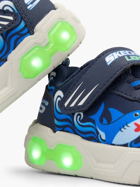 Skechers FLINN 2.0 Sneaker