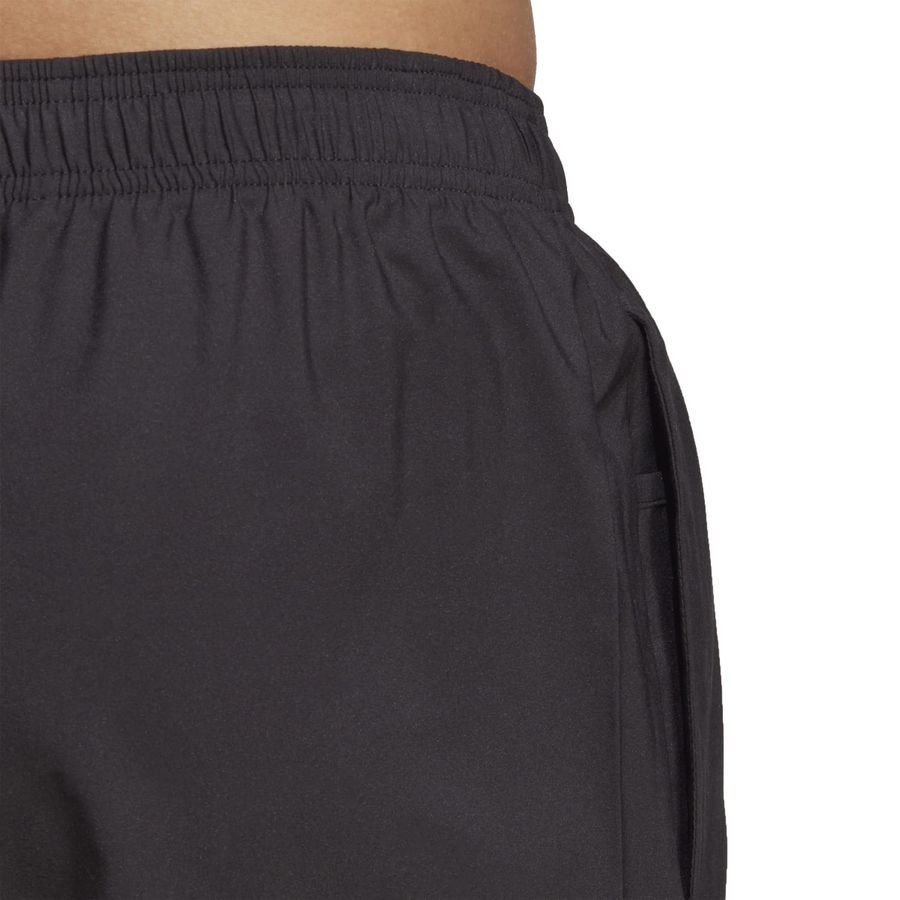 adidas Short Terrex Multi - Noir