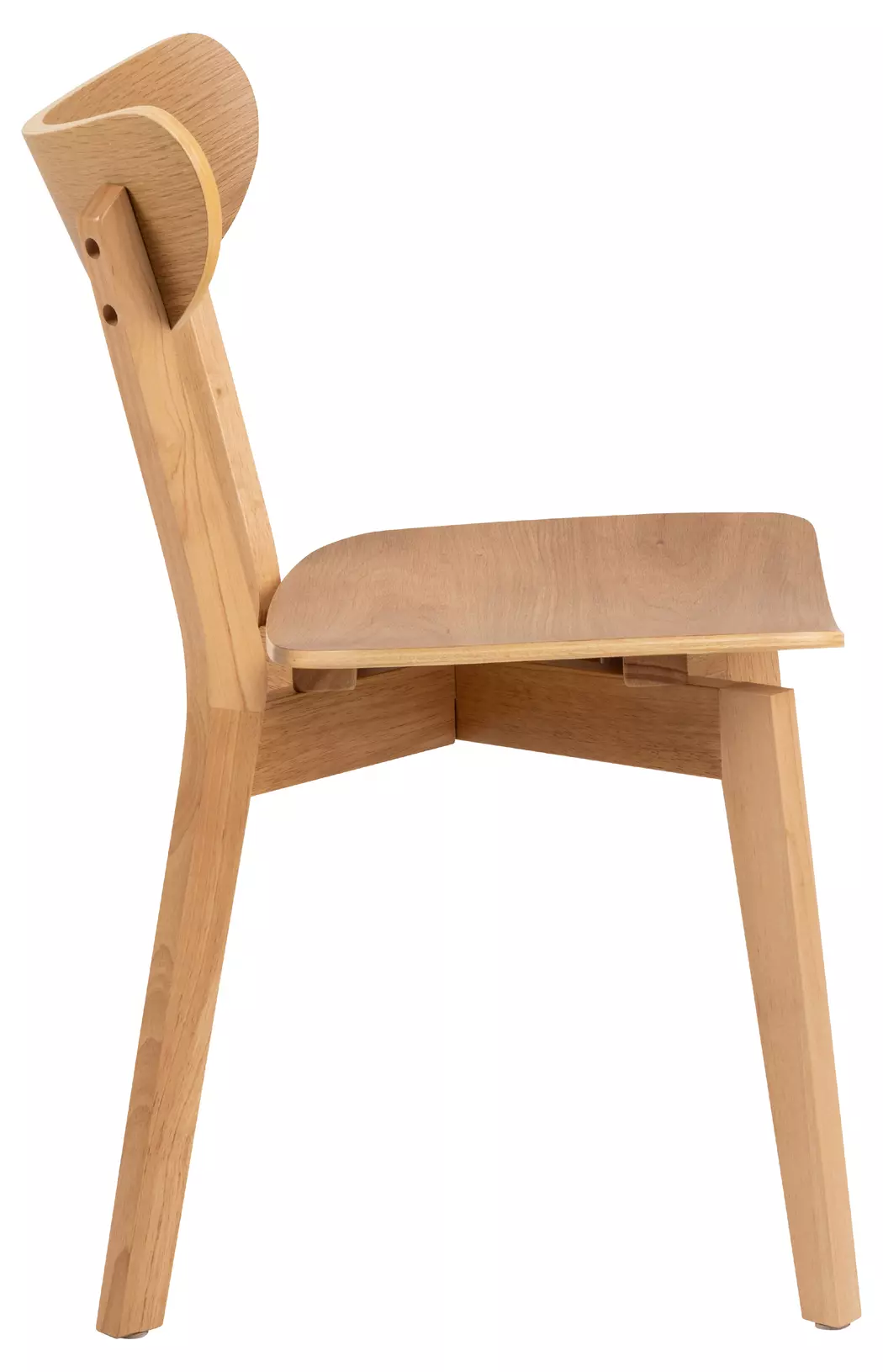 Stuhl Roxby