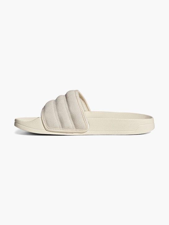 adidas ADILETTE SHOWER Badslippers