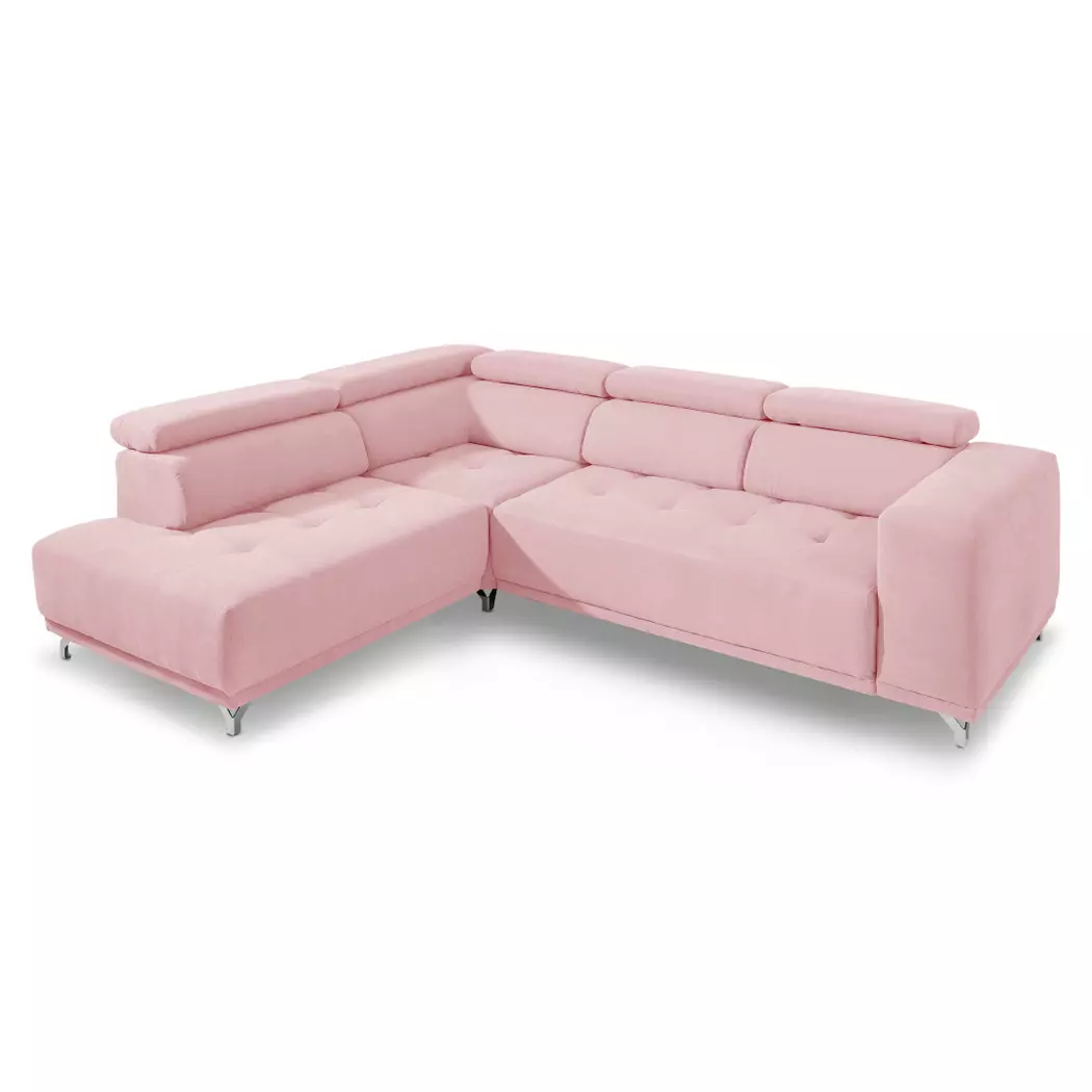Ecksofa Cancun