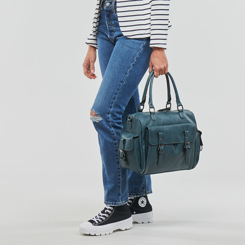 Moony Mood - PAULANDINE Azul