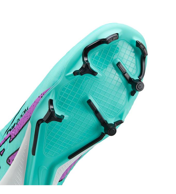 Nike Mercurial Vapor 15 Academy MG Voetbalschoenen