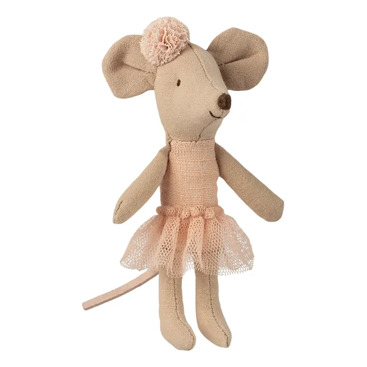Maileg Souris ballerine petite sœur
