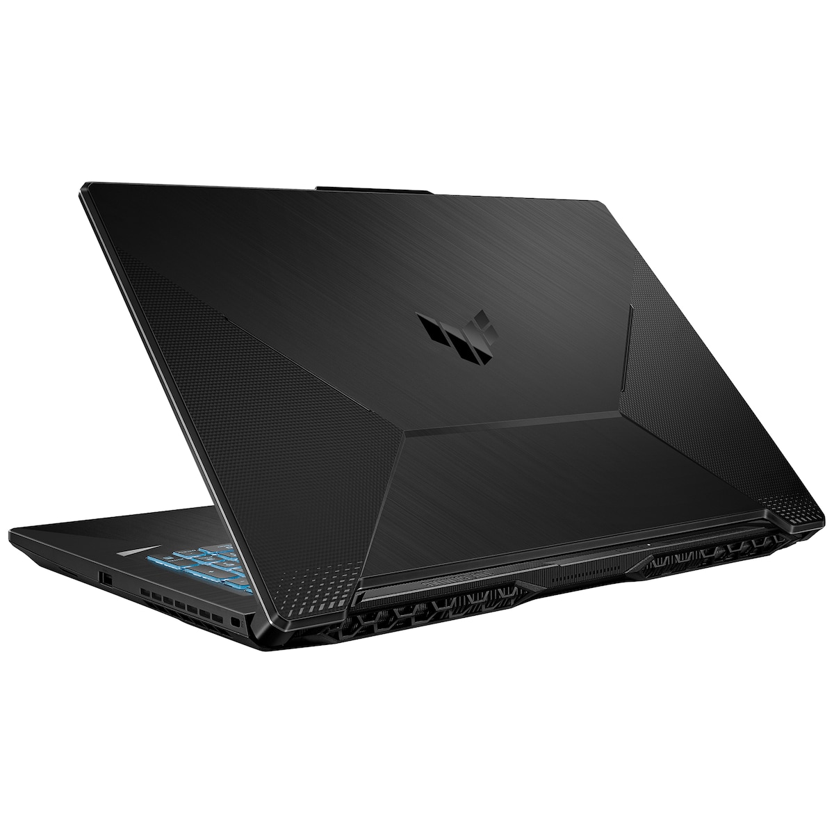 Asus TUF Gaming 17 R5-7HS/8/512/2050 17,3