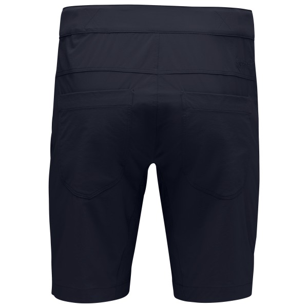 Norrøna - Femund Flex1 Lightweight Shorts - Short
