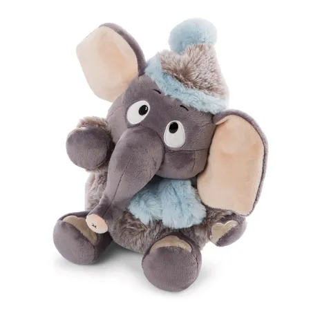 NICI Elefant Amadou, 25 cm