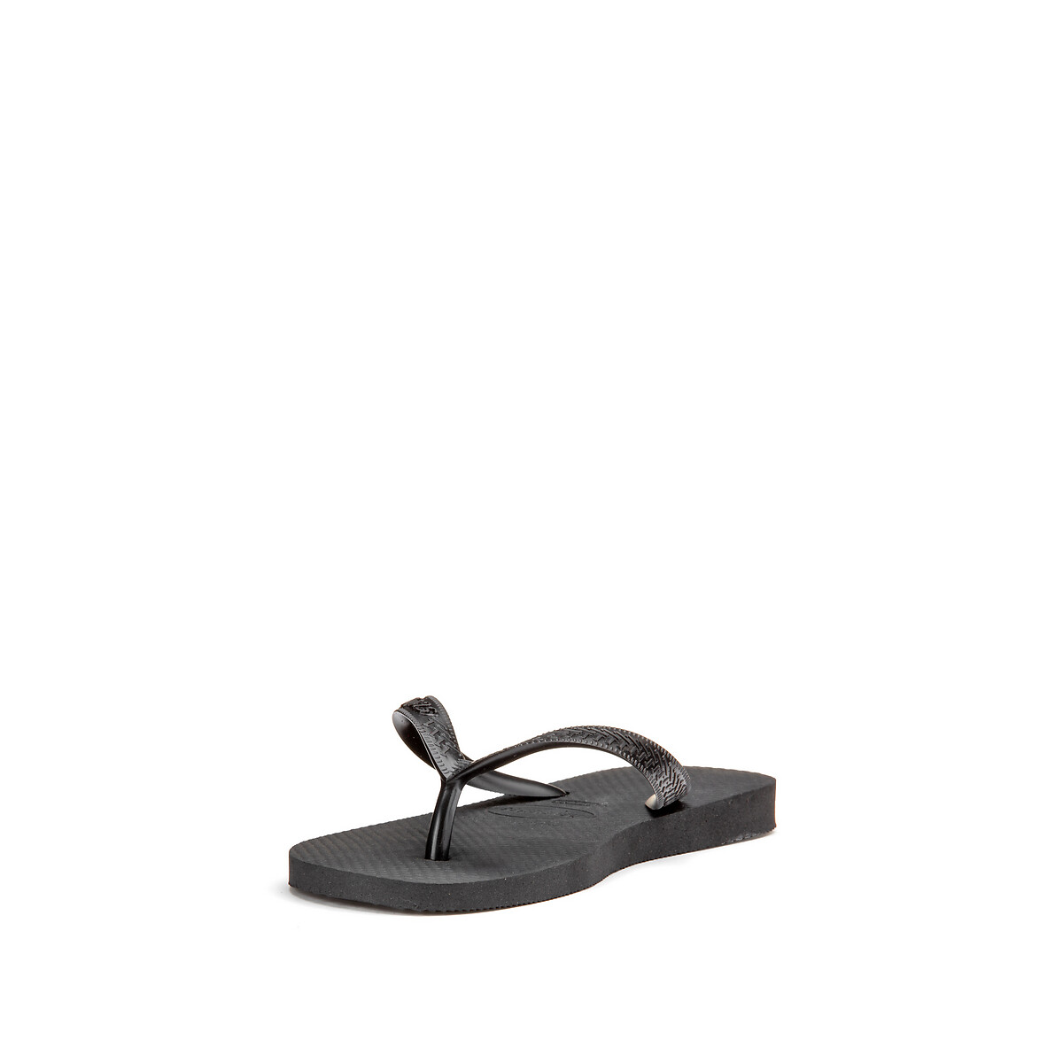 HAVAIANAS<br>Chinelo Top
