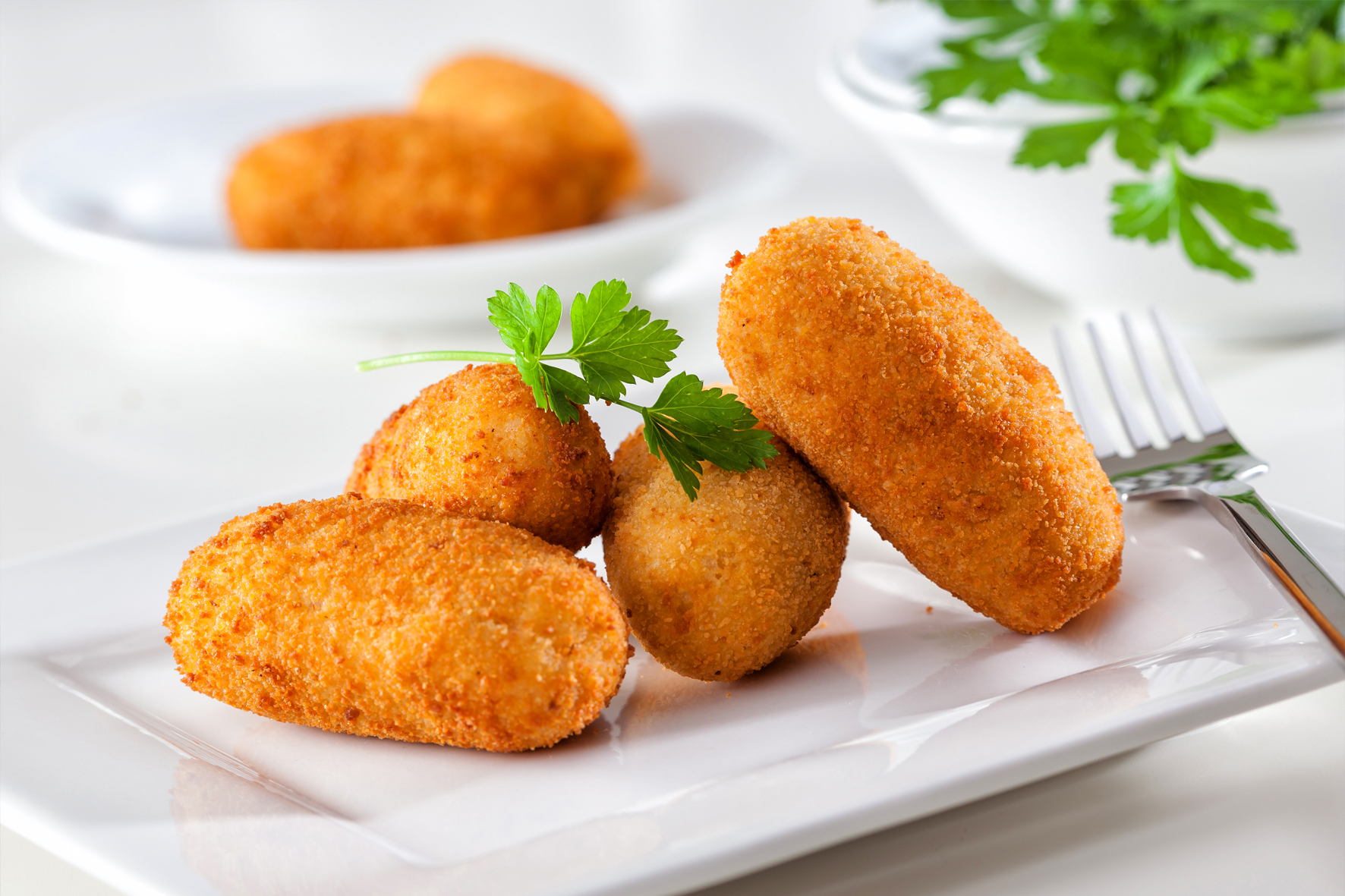 FRITEL FR 1480 Friteuse