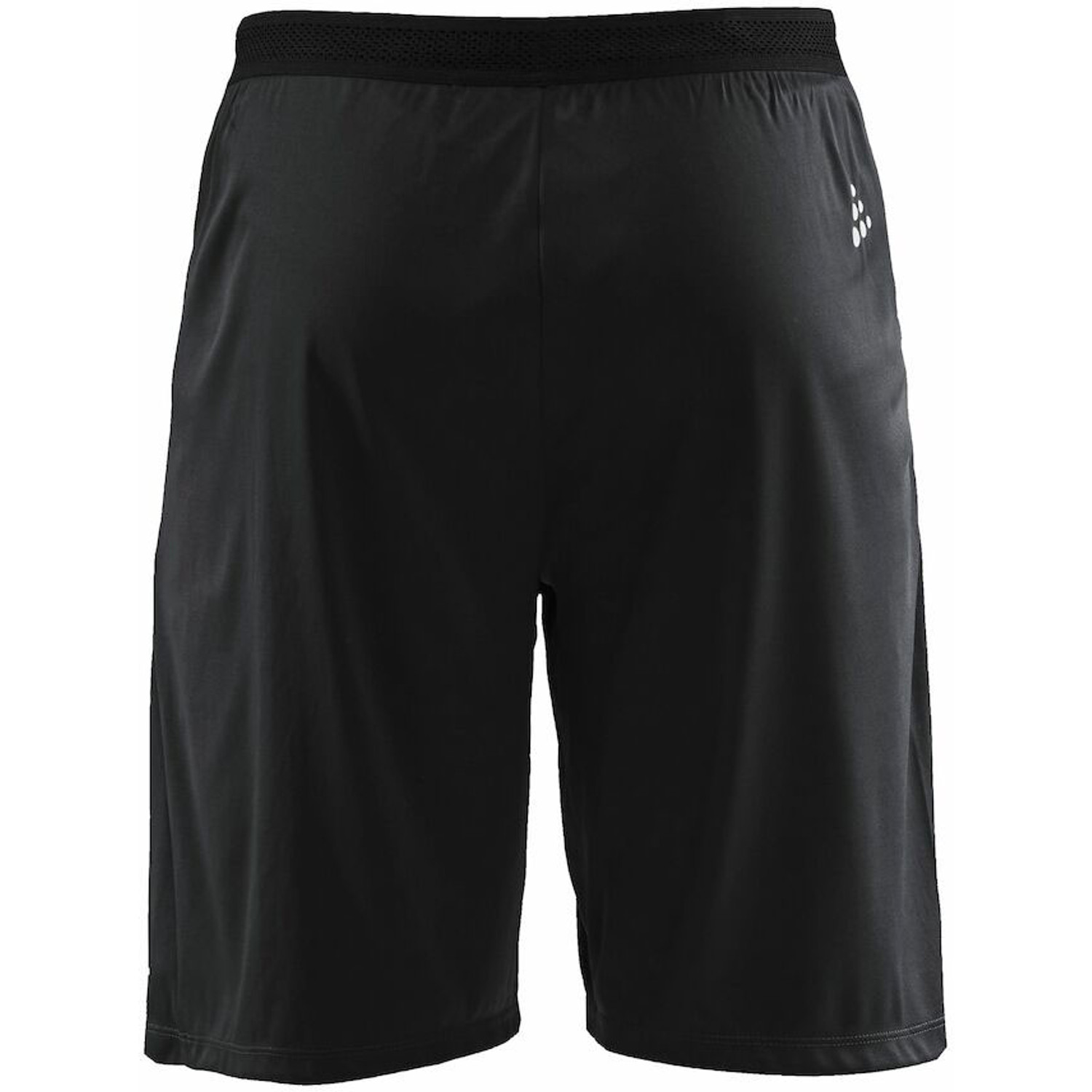 Craft Progress 2.0 Shorts Heren