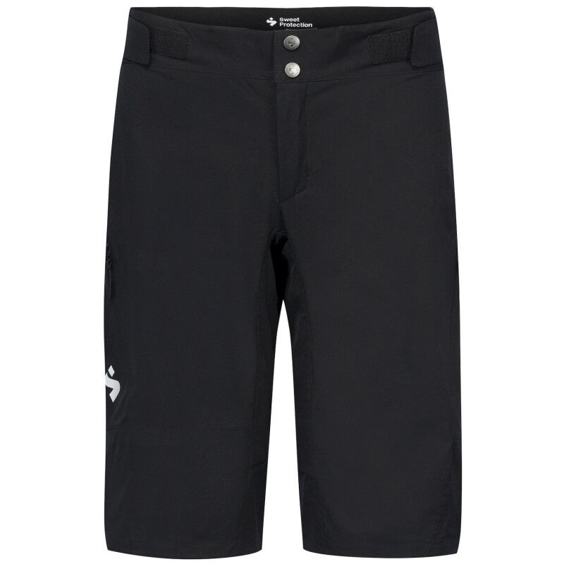 Hunter Light - Short VTT femme