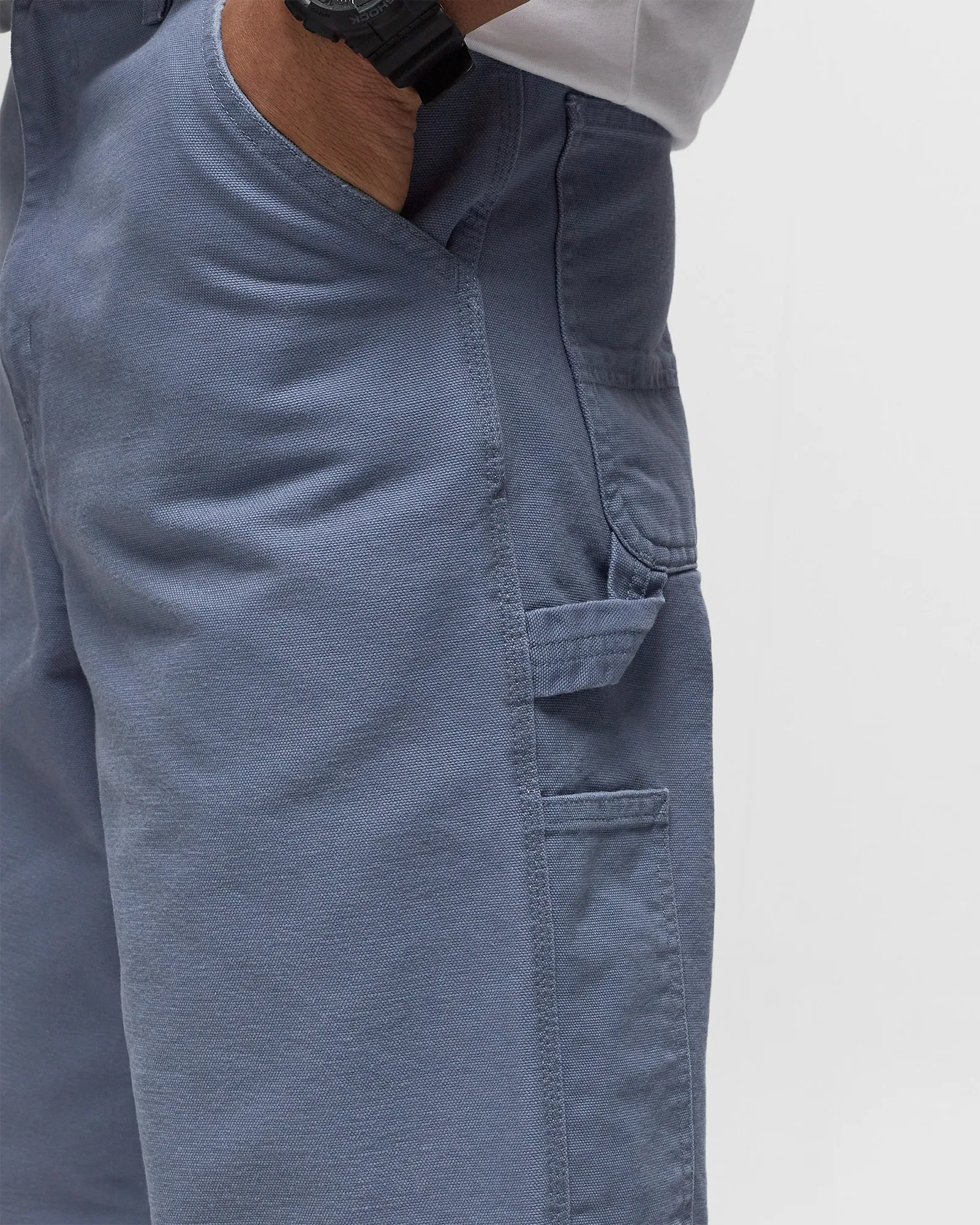 Carhartt WIP Single Knee Pant