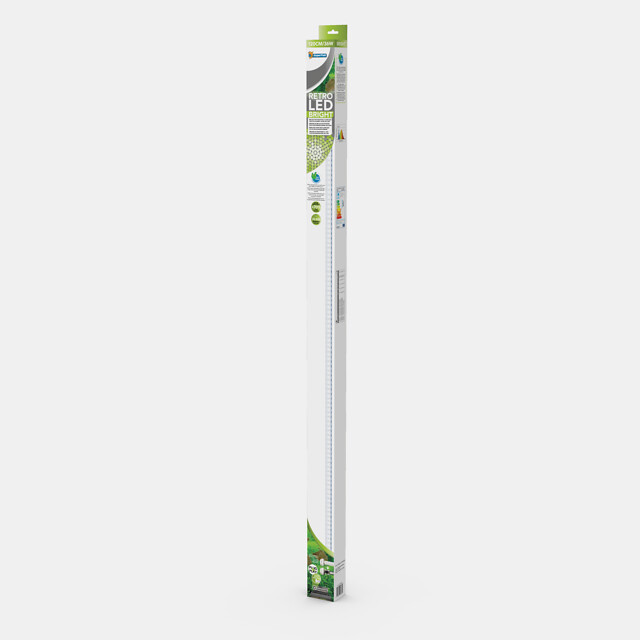Superfish Retroled bright voor T8&T5 /36W/120CM