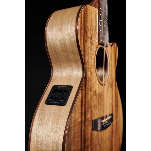 Cort SFX-Myrtlewood NT