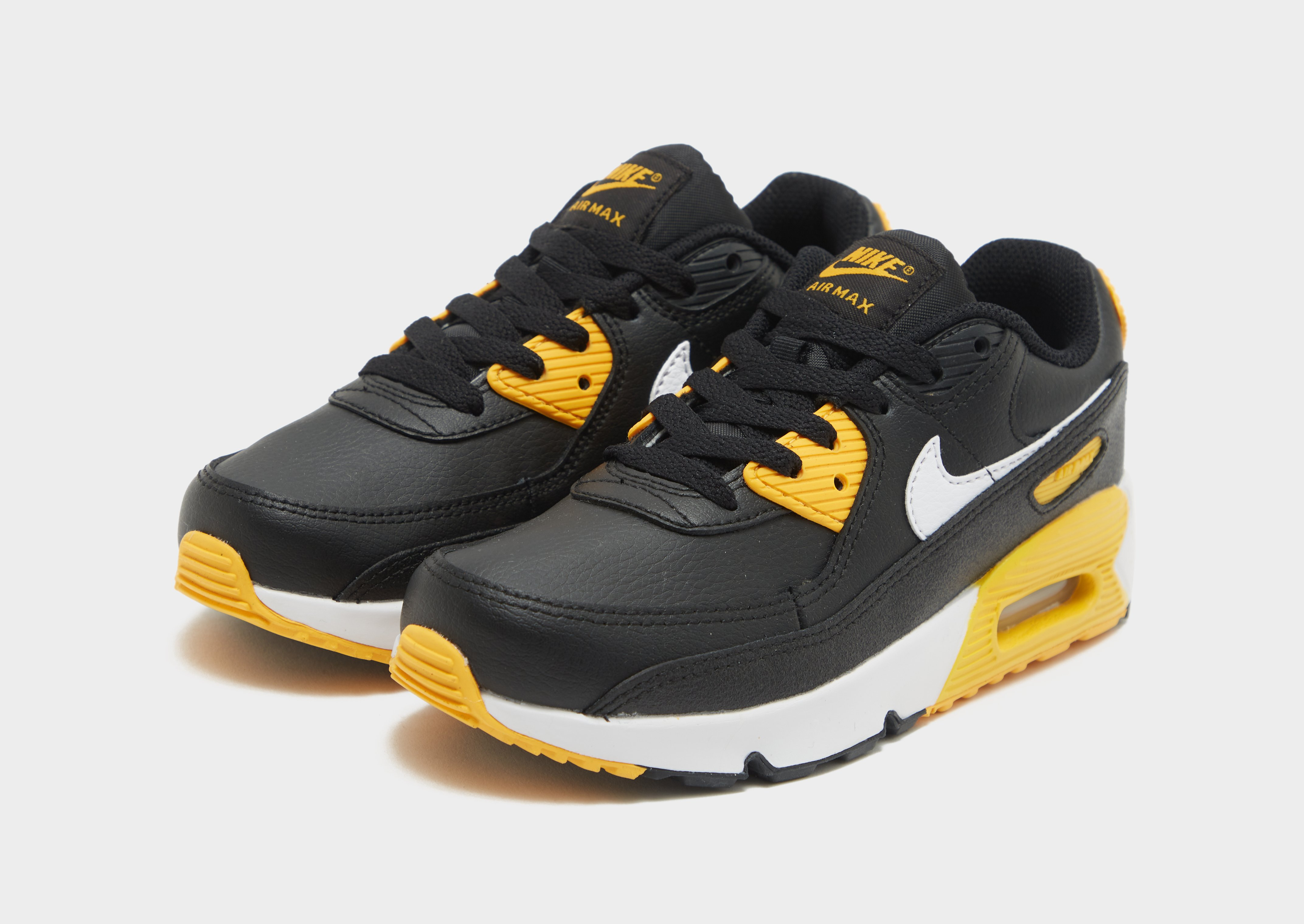 Nike Air Max 90 Junior