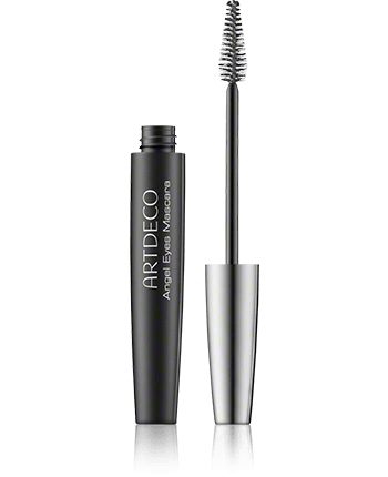 Artdeco Mascara Angel Eyes Mascara 1P3 Black 10ml