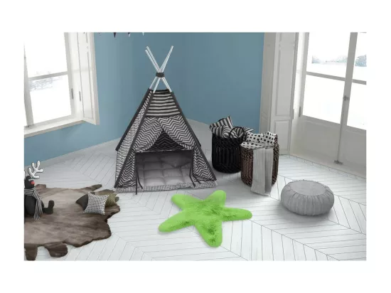 Tapis Déco Enfant 
