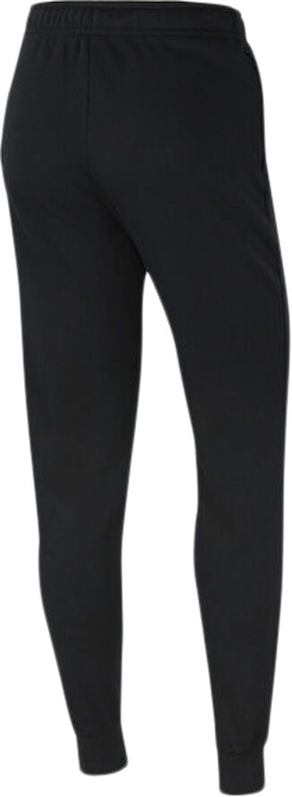 Nike Park Fleece joggingbukser Sort