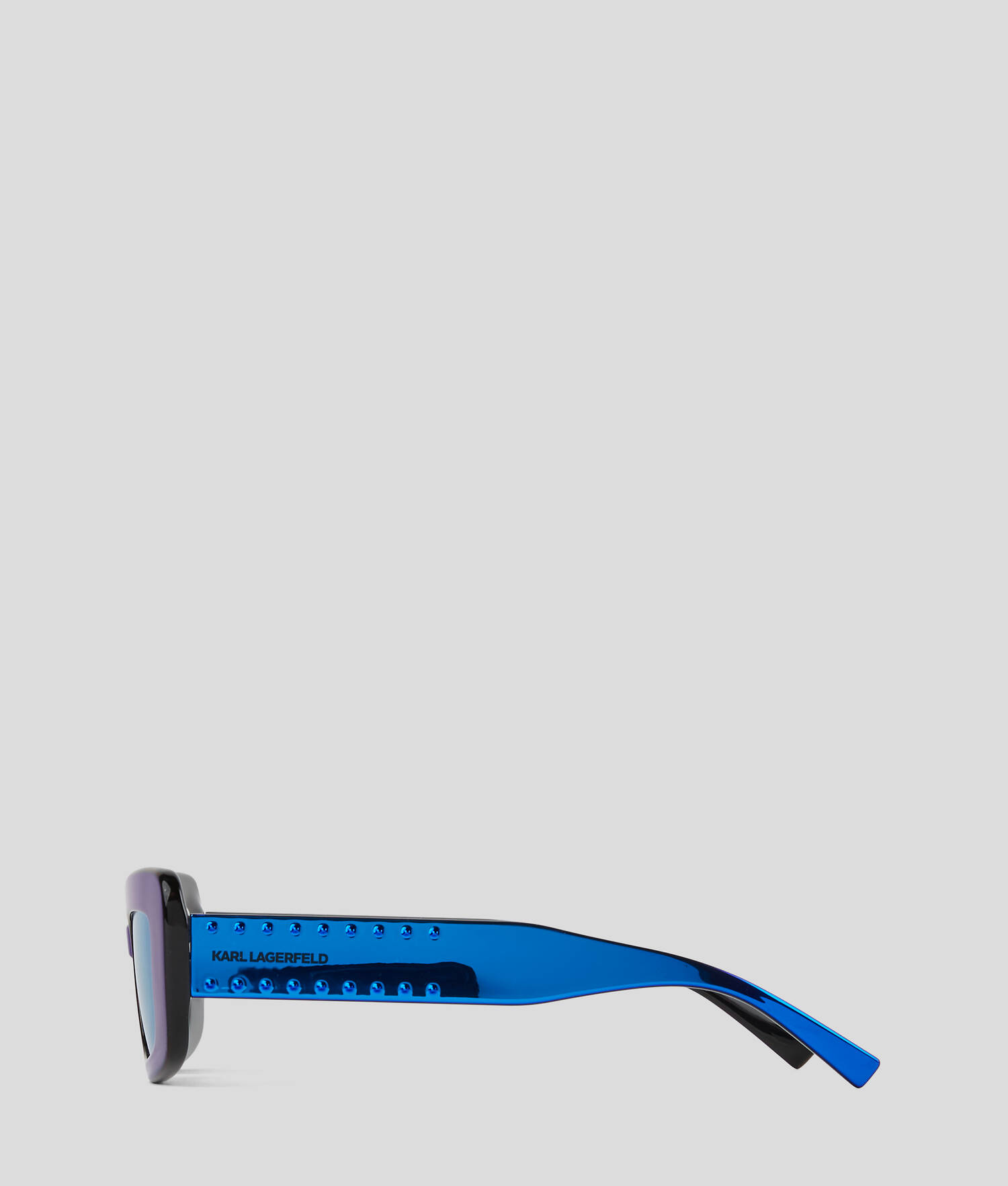 LUNETTES DE SOLEIL SPACE JAM - Bleu
