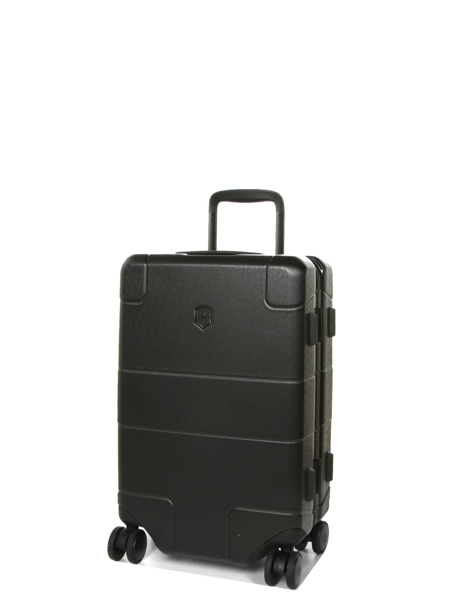 Valise Victorinox Lexicon Framed Series Slim 55 cm