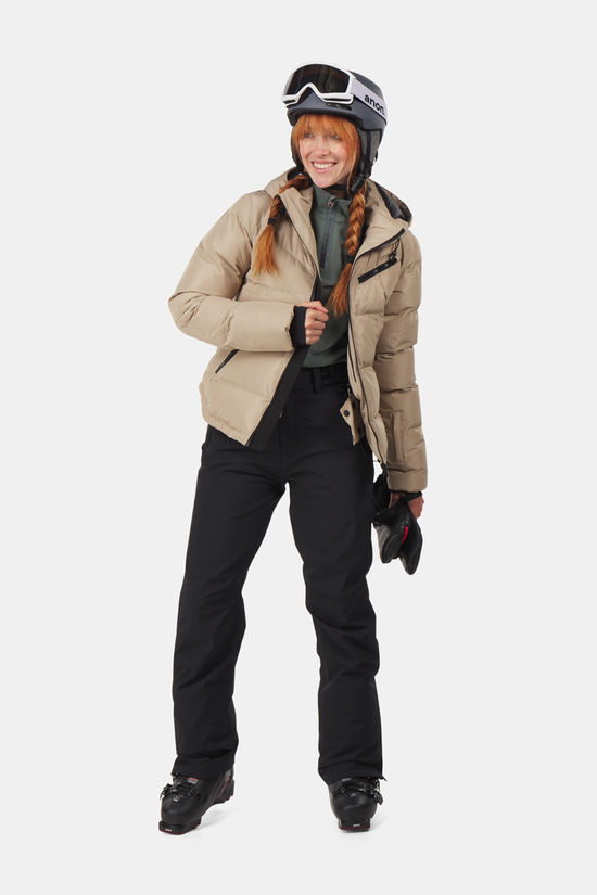 Protest Protest Prtlucid Ski-Jas Dames