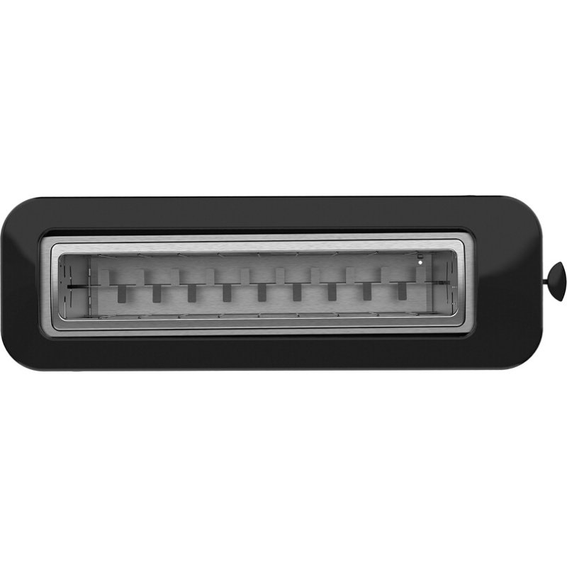 Grille pain Proline LONGTT2