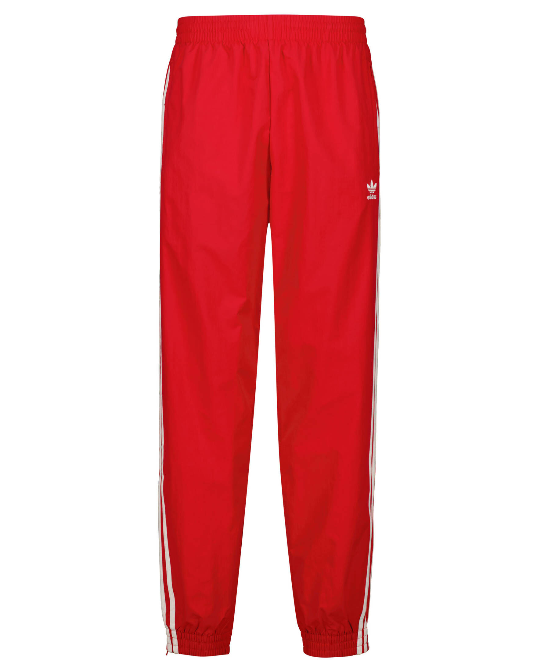 adidas Originals| Herren Trainingshose WOVEN FIREBIRD TRACK PANTS Regular Fit