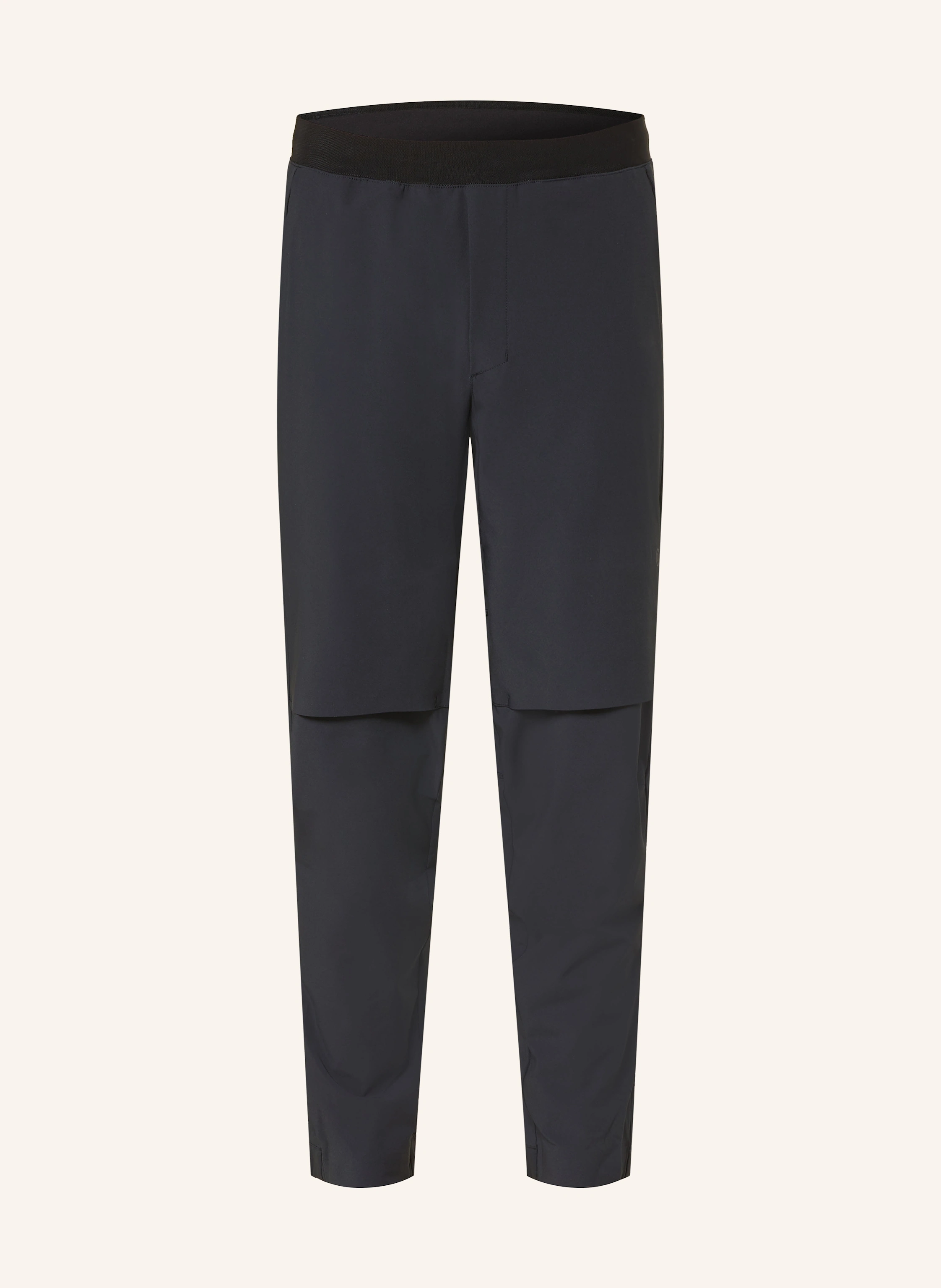 ciele athletics Laufhose U ATWPANT