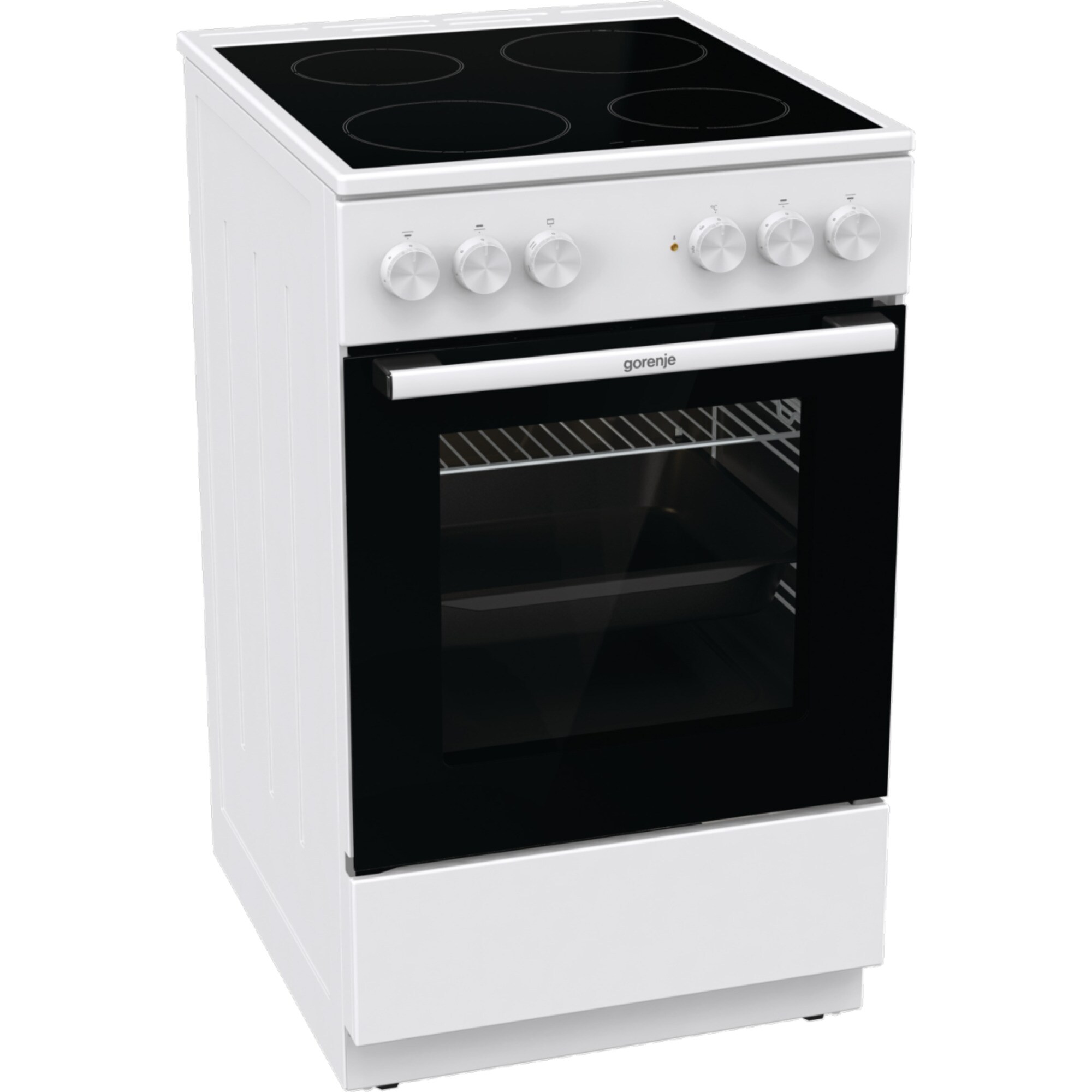 gorenje Herd GEC5A21WG
