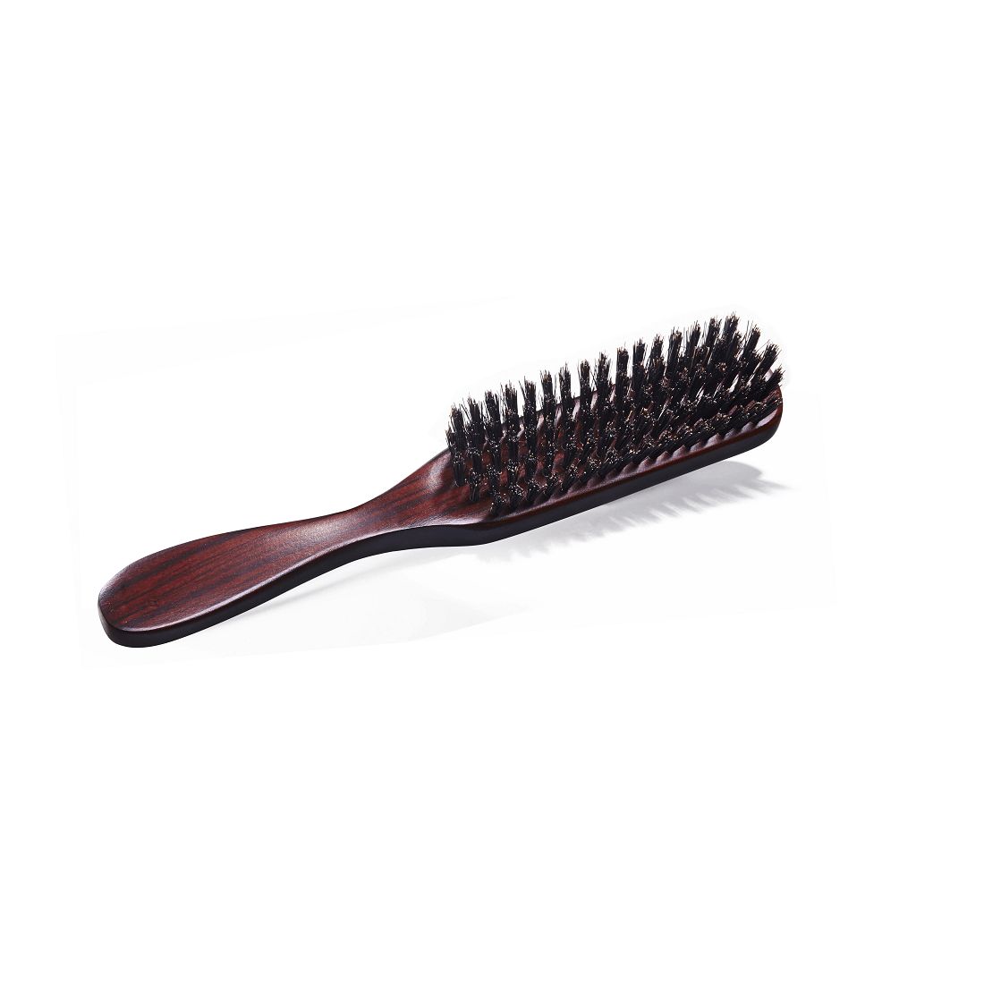 genuine haircare - GROOMING BRUSH