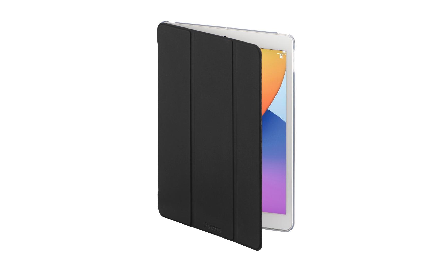 Tablet Book Cover Fold Apple iPad 10.2