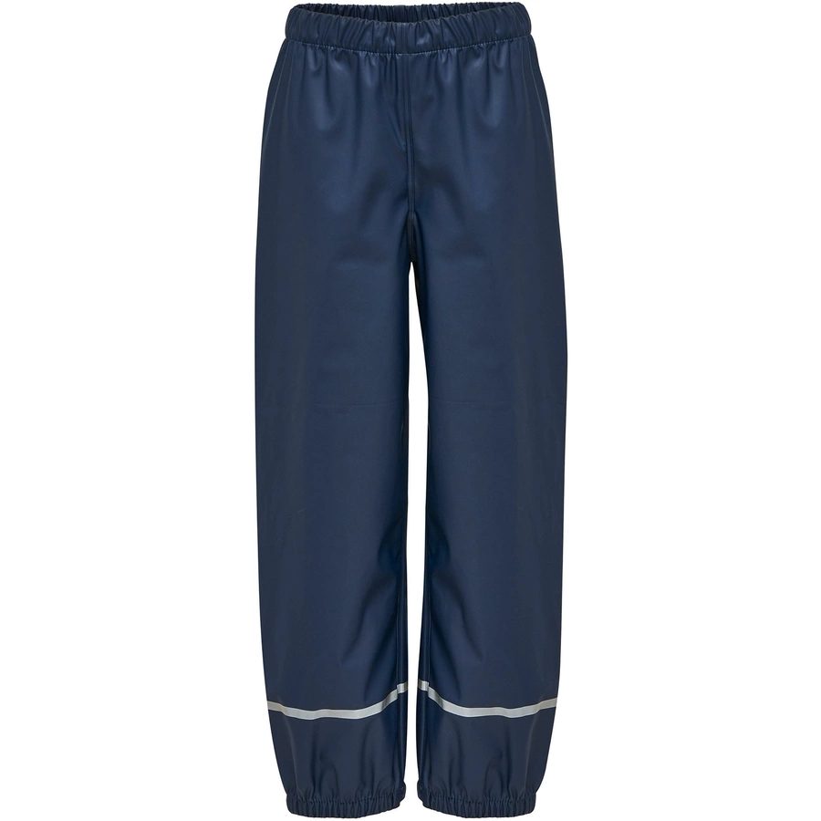 LEGO® WEAR Regenhose PUCK 101 dark navy