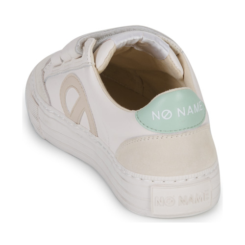 No Name - STRIKE STRAPS - Beige