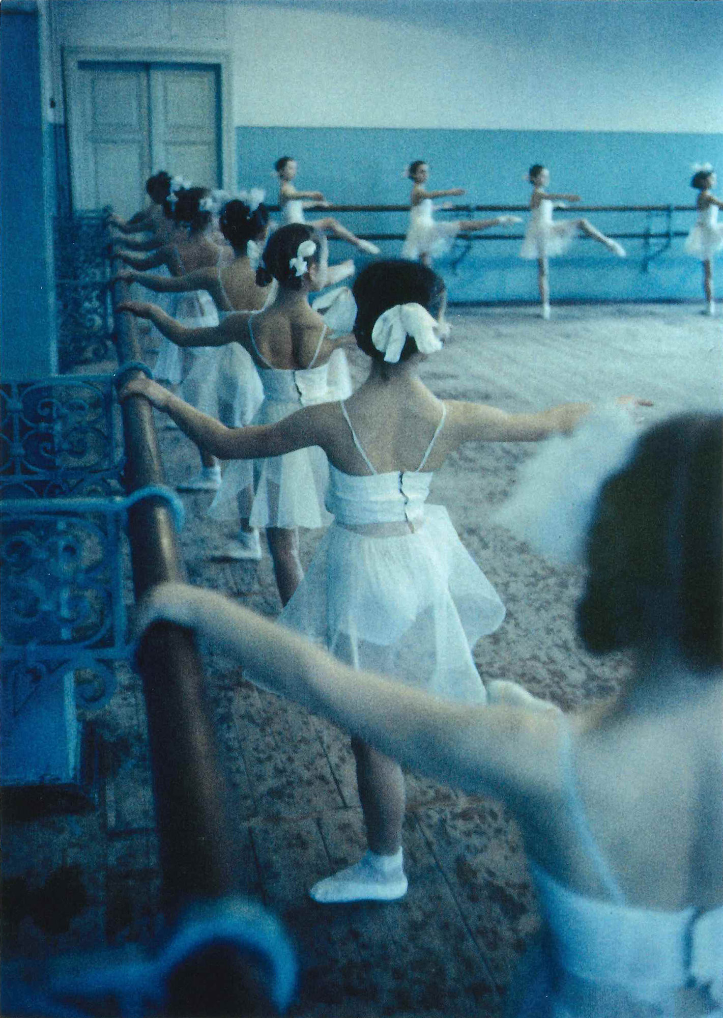 Postkarte 'Bolshoi Theater' günstig bestellen