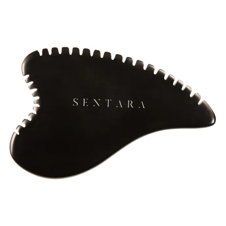 Sentara Gua Sha Peau d'ange corps