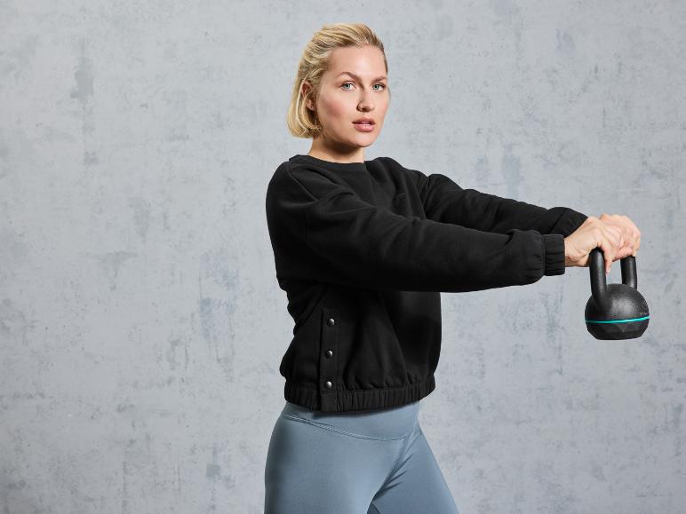 Dames sweater