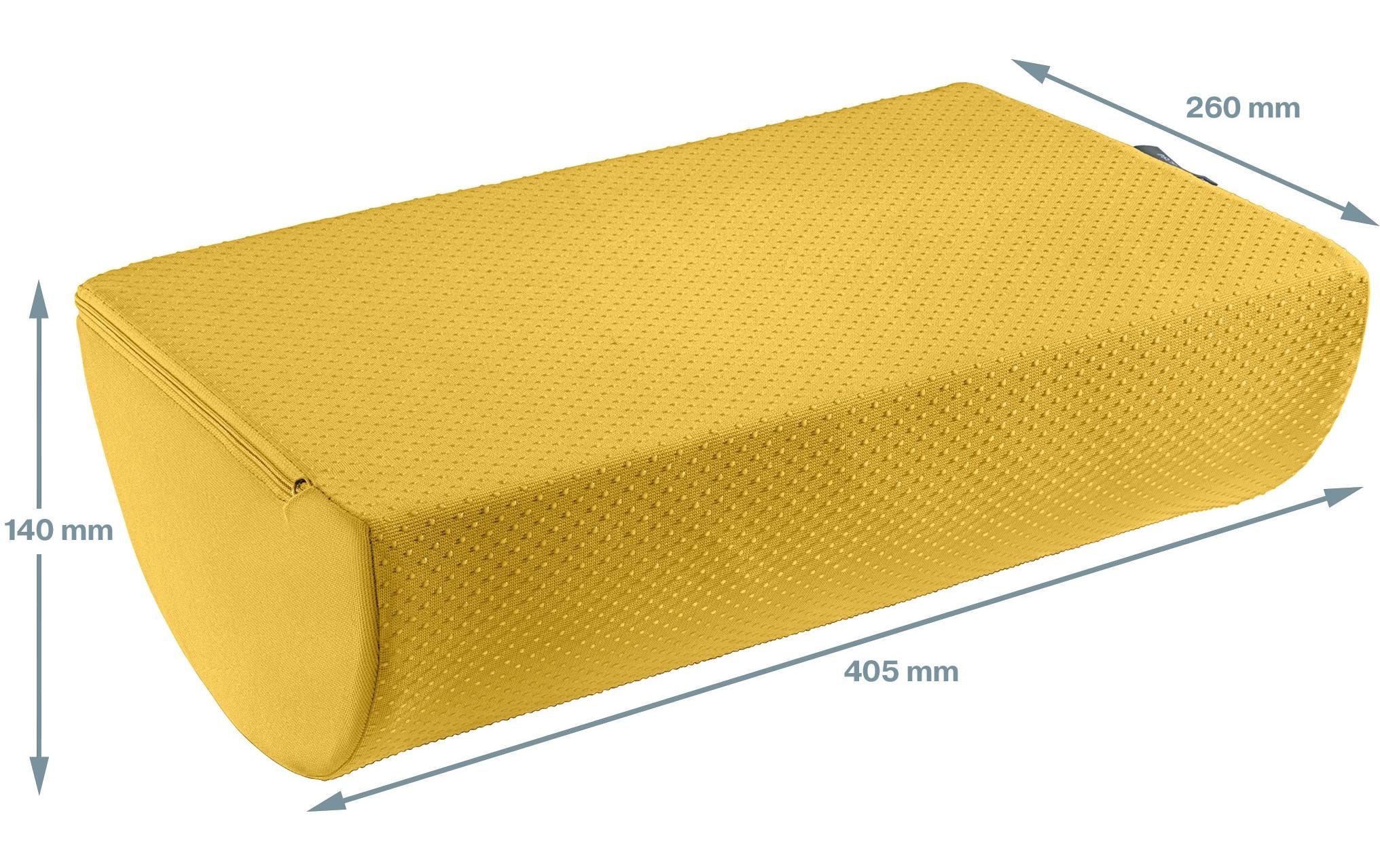 LEITZ Fussstütze »Ergo Cosy«