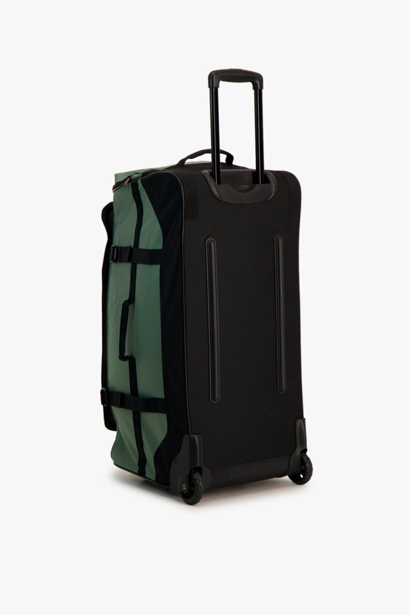 46 NORD Bromley 110 L Reisekoffer