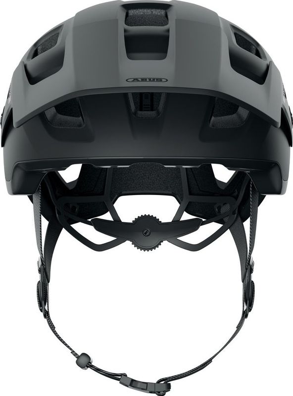 Abus Helm MoDrop MIPS M 54-58 Velvet Black