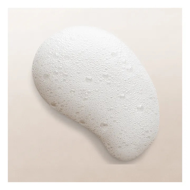 Lazartigue Shampoing réparation intense Repair