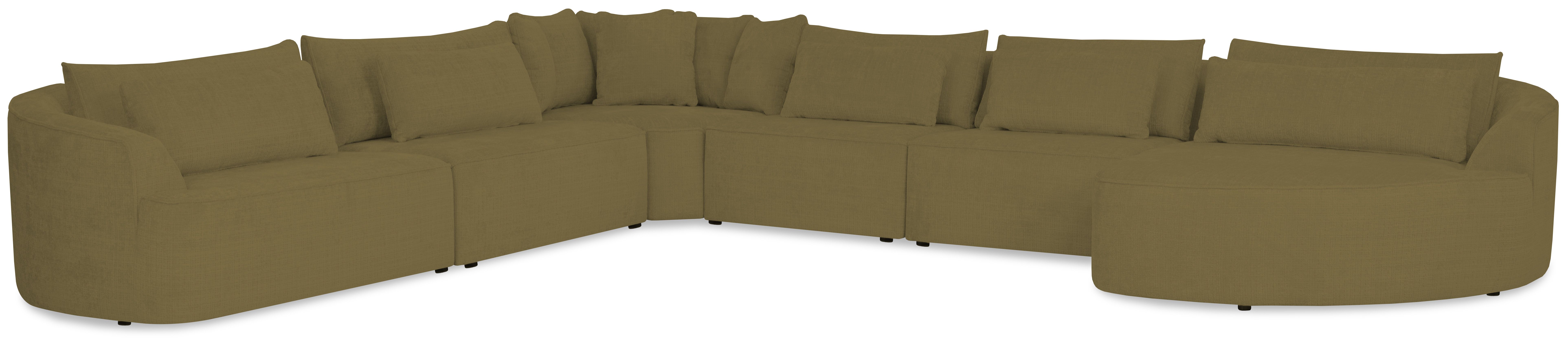 U bank Loes