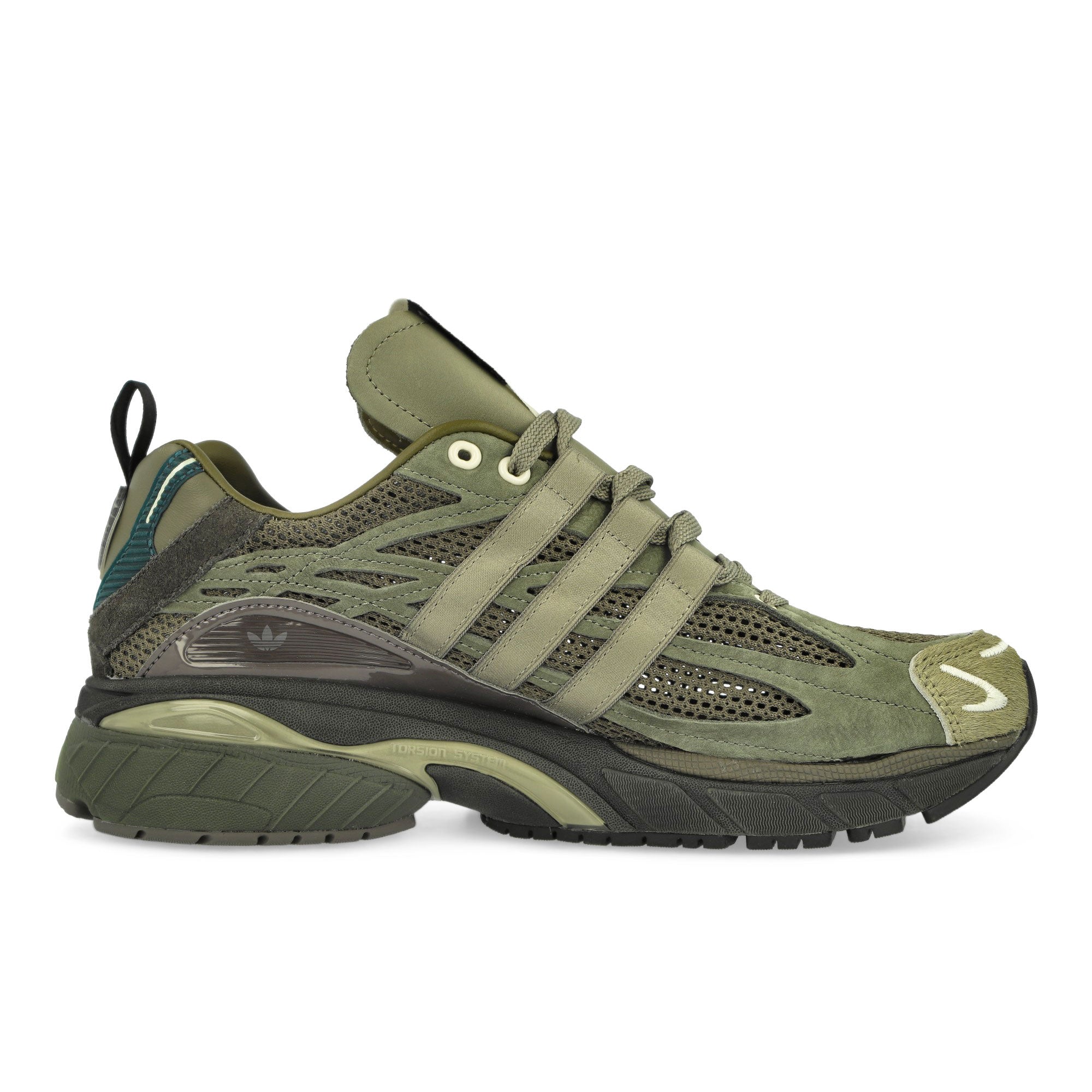 adidas<br>Adistar Cushion