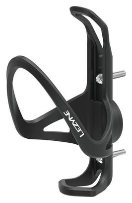 Porte-Bidon Lezyne Matrix Airtag Noir