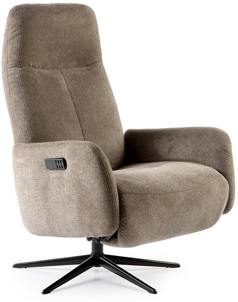 Feelings Wonen Elias Relaxfauteuil Large